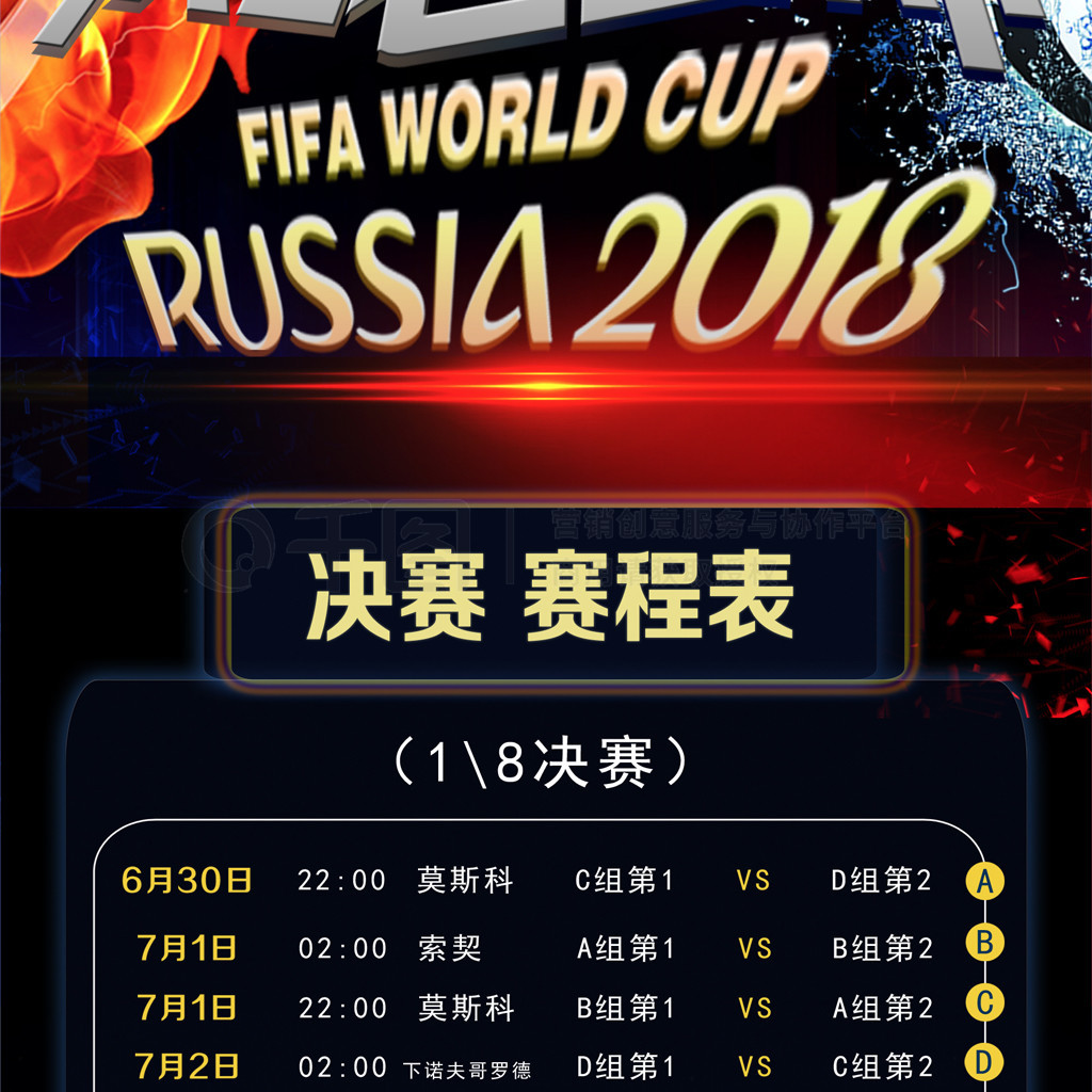 北现代虽然