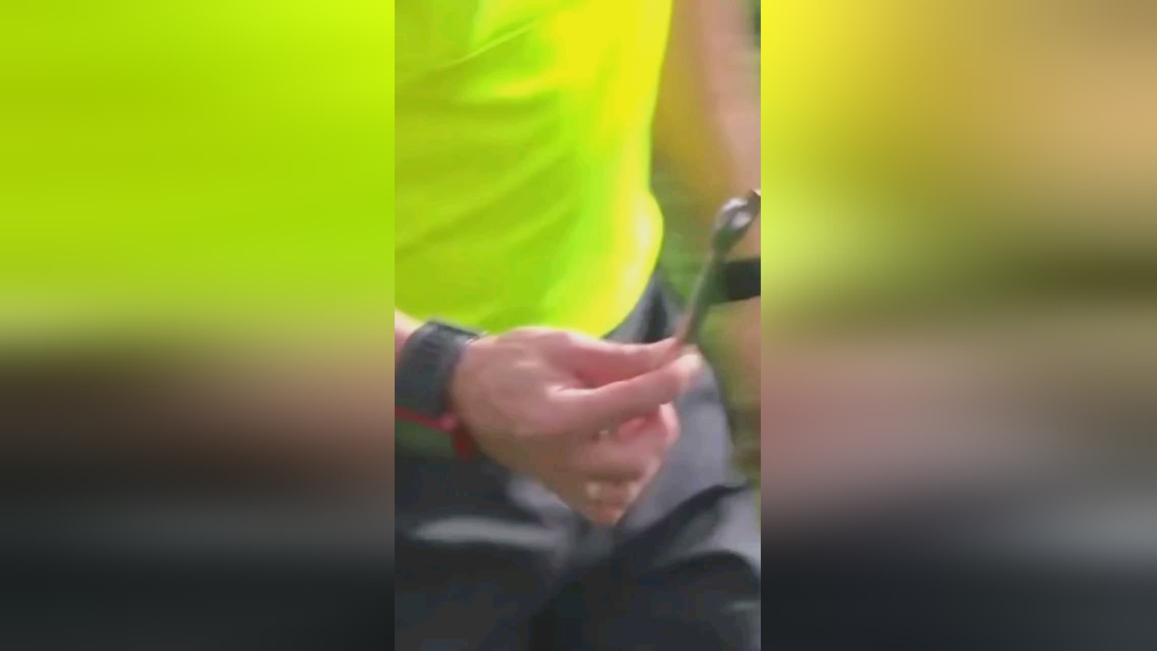 彩表现比赛
